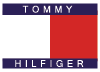 Tommy Hilfiger Apparel